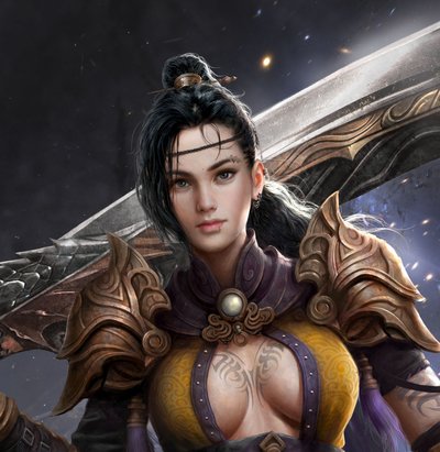 揭开传奇sf的神秘面纱，前来探险赢取好礼